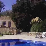 Agroturismo Son Siurana