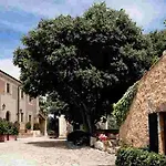 Agroturismo Son Siurana